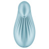 Satisfyer Stimulateur de clitoris Dipping Delight Satisfyer